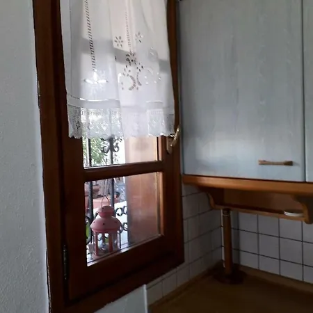 Nelly's House Kavala