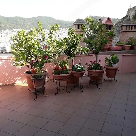 Nelly's House Kavala